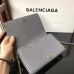 balenciaga-bag-140