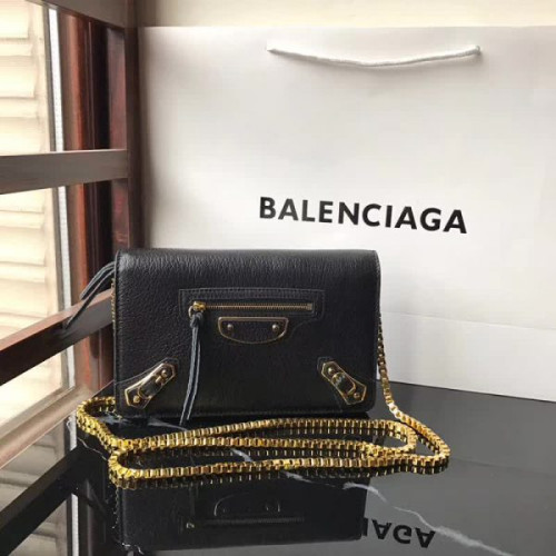 balenciaga-bag-141