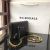 balenciaga-bag-141