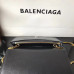 balenciaga-bag-141