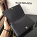 balenciaga-bag-141