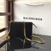 balenciaga-bag-141