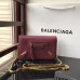 balenciaga-bag-142