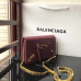 balenciaga-bag-142