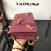 balenciaga-bag-142