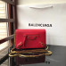 balenciaga-bag-143