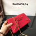 balenciaga-bag-143