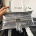 balenciaga-bag-146