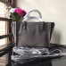 balenciaga-bag-149