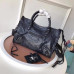 balenciaga-bag-160