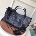 balenciaga-bag-160