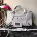 balenciaga-bag-161