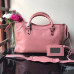 balenciaga-bag-162