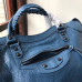 balenciaga-bag-163