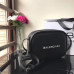 balenciaga-bag-166