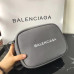 balenciaga-bag-167