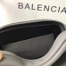 balenciaga-bag-167