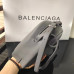 balenciaga-bag-167