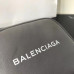 balenciaga-bag-167