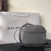 balenciaga-bag-167