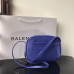 balenciaga-bag-168