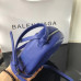 balenciaga-bag-168