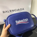 balenciaga-bag-168