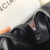 balenciaga-bag-169