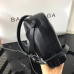 balenciaga-bag-169