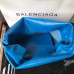 balenciaga-bag-172