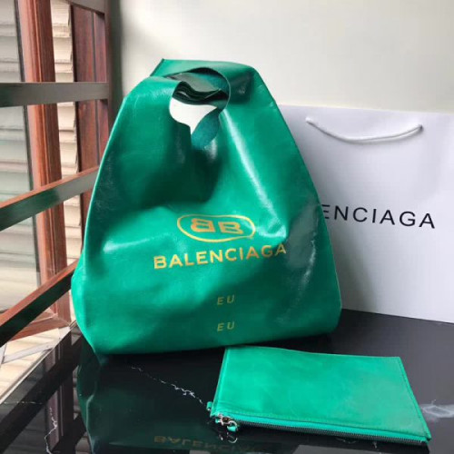 balenciaga-bag-173