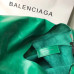 balenciaga-bag-173