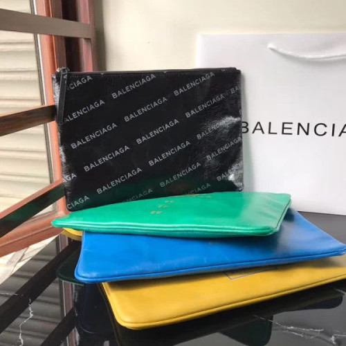 balenciaga-bag-174