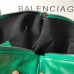 balenciaga-bag-175