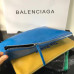 balenciaga-bag-176