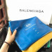 balenciaga-bag-176