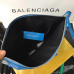 balenciaga-bag-176