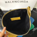 balenciaga-bag-177