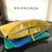 balenciaga-bag-177