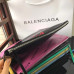 balenciaga-bag-180