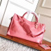 balenciaga-bag-20