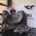 balenciaga-bag-28