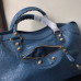 balenciaga-bag-30