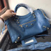 balenciaga-bag-30