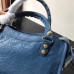 balenciaga-bag-32