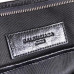 balenciaga-bag-37