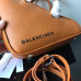 balenciaga-bag-38