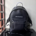 balenciaga-bag-3