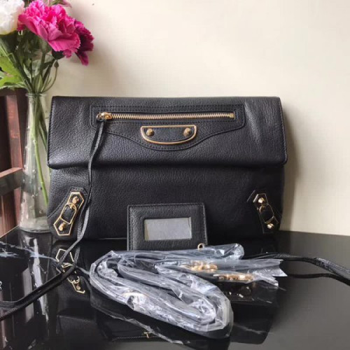 balenciaga-bag-40