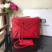 balenciaga-bag-42